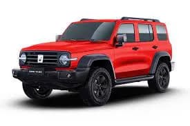 300