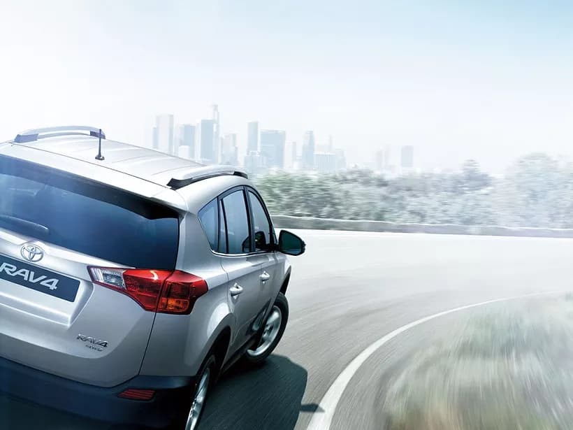 Rav4
