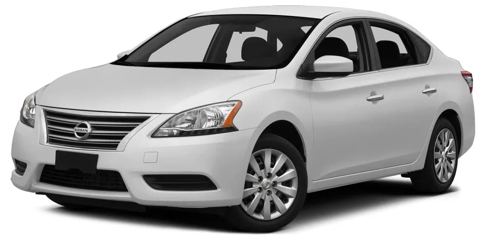 Sentra