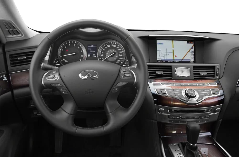 Q70
