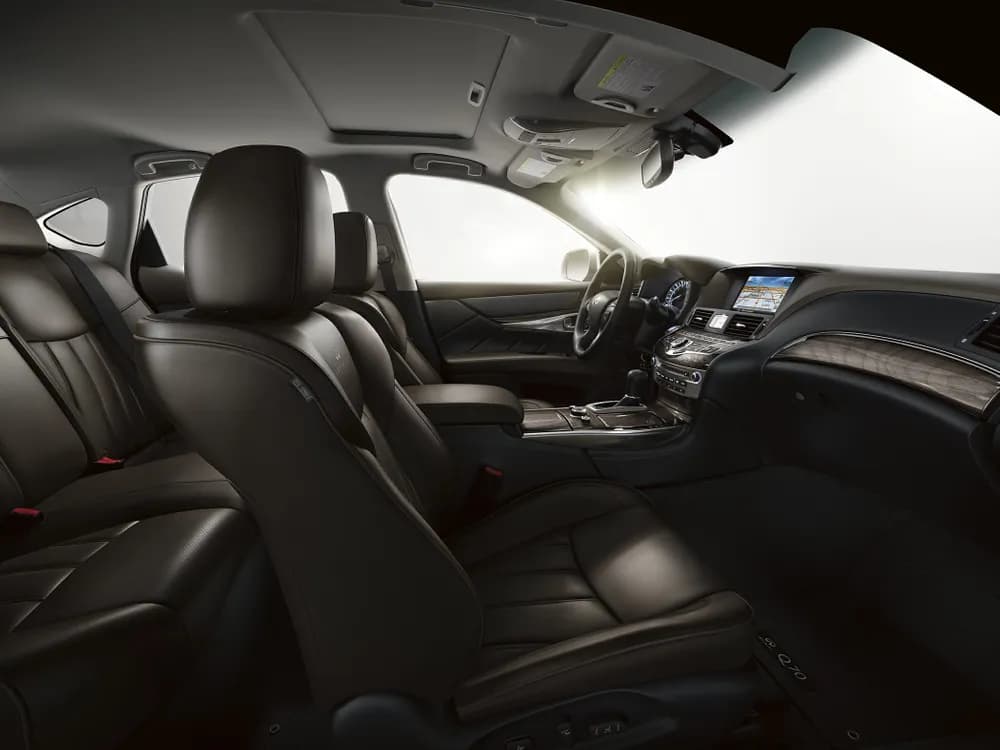 Q70