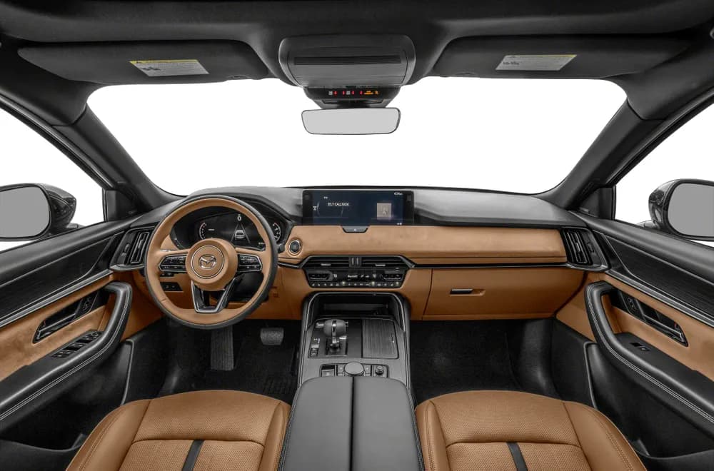 CX-90