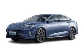 بي واي دي Seal 2025 بي واي دي Seal 2025 used_cars.forSale