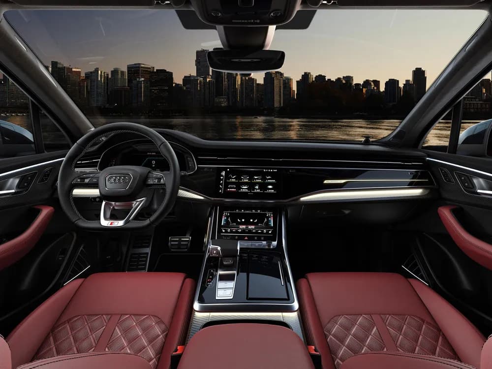 SQ7