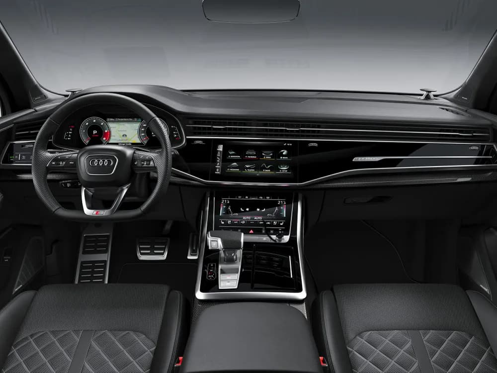SQ7