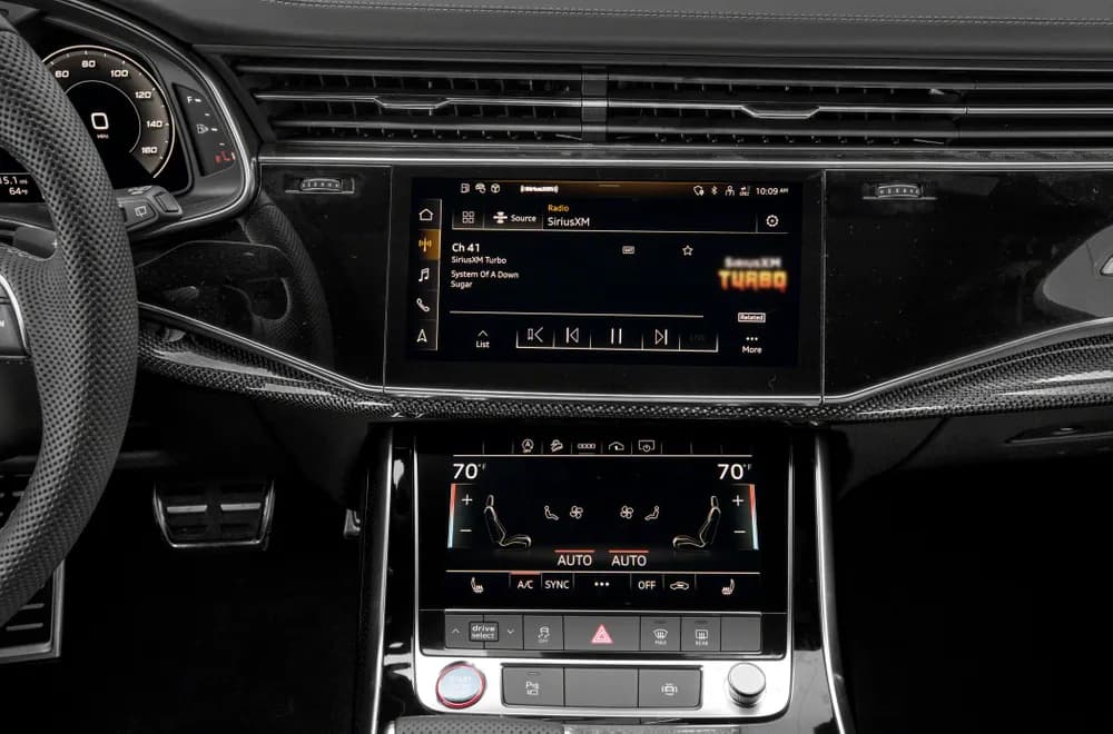 SQ7