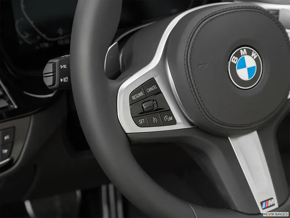 5 Series