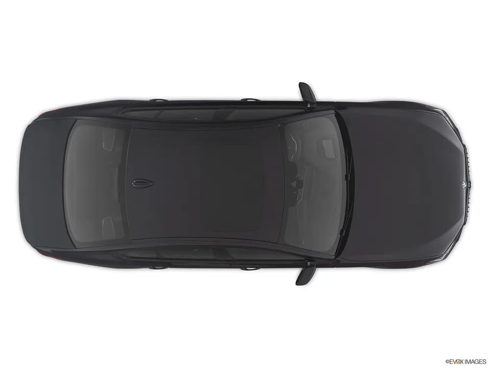 5 Series