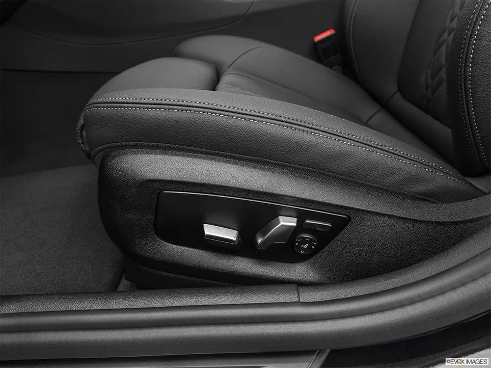 5 Series
