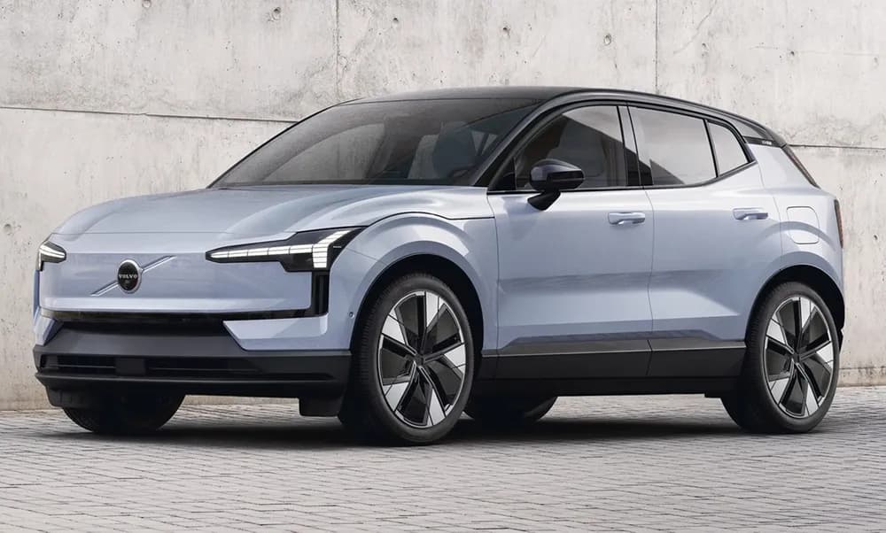 EX30