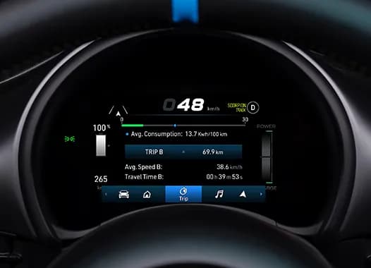 42 kWh