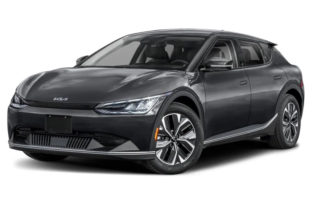 EV6