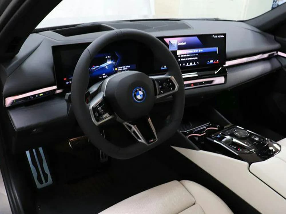 i5