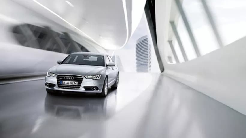 A6