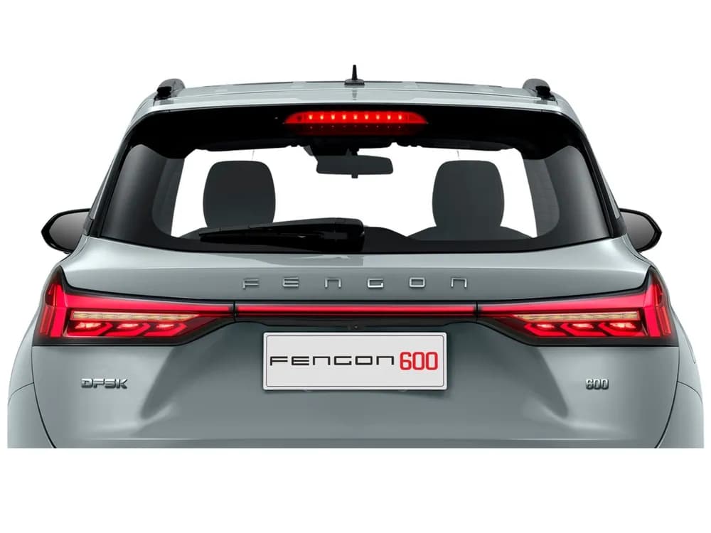 Fengon 600