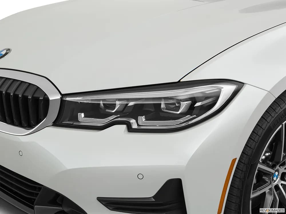 3 Series