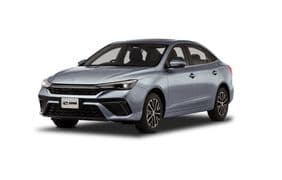 إم جي 5 2026 إم جي 5 2026 used_cars.forSale