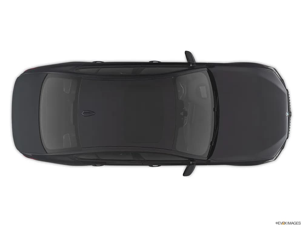 5 Series