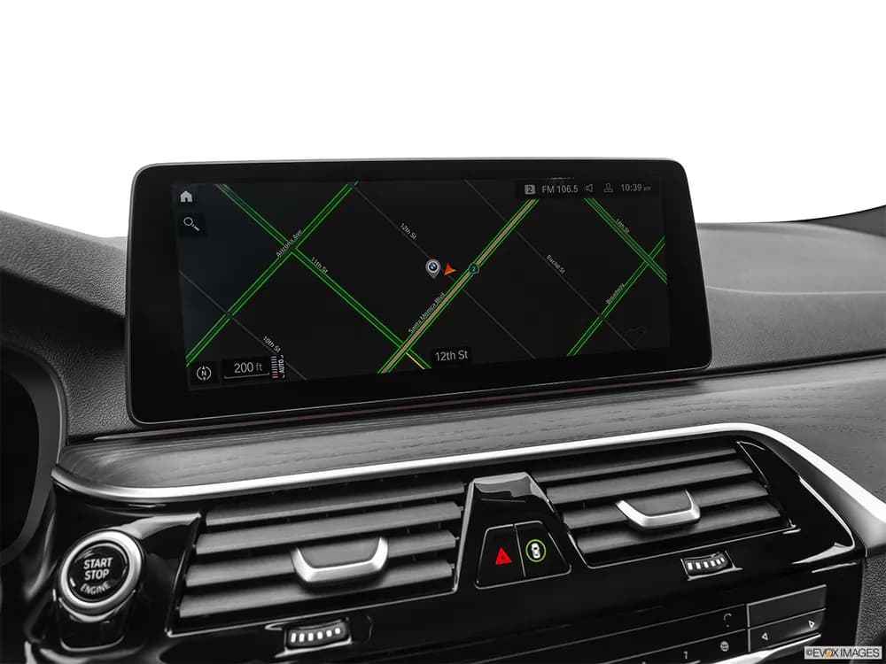 5 Series