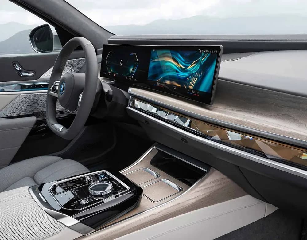 7 Series