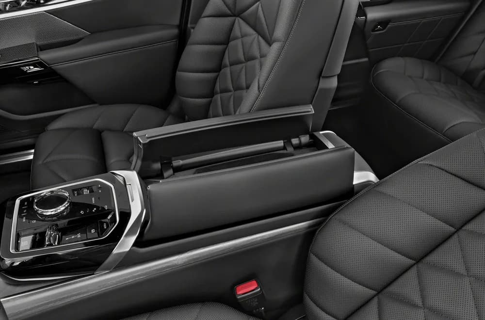 7 Series