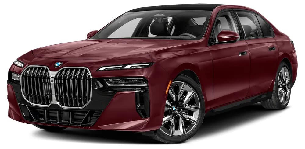 7 Series