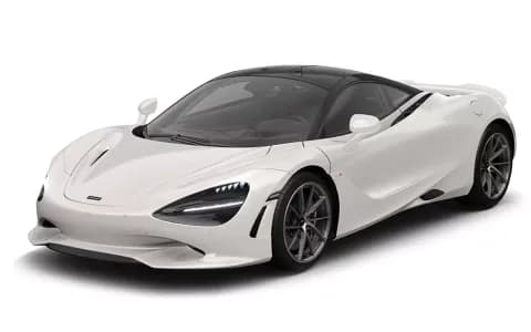 750s 750s used_cars.forSale