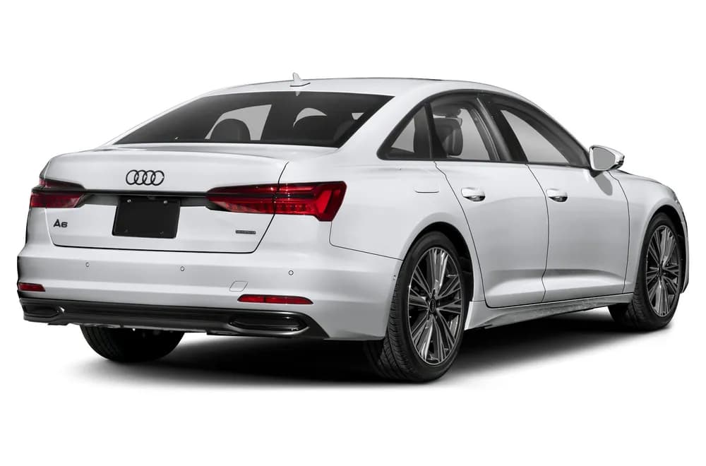 A6