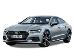 Audi A7 Sportback 2026 for sale