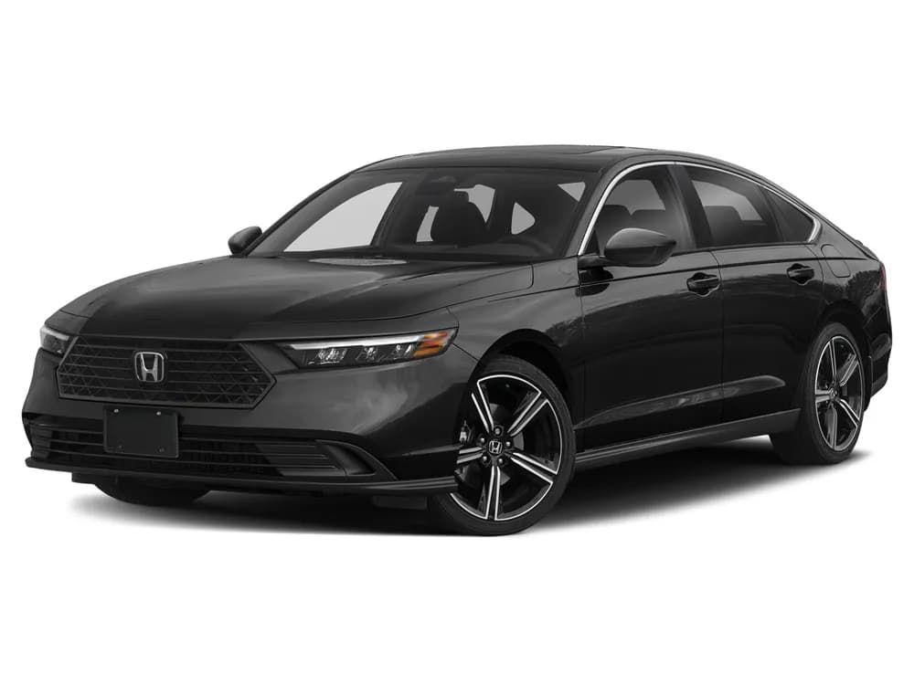 Accord