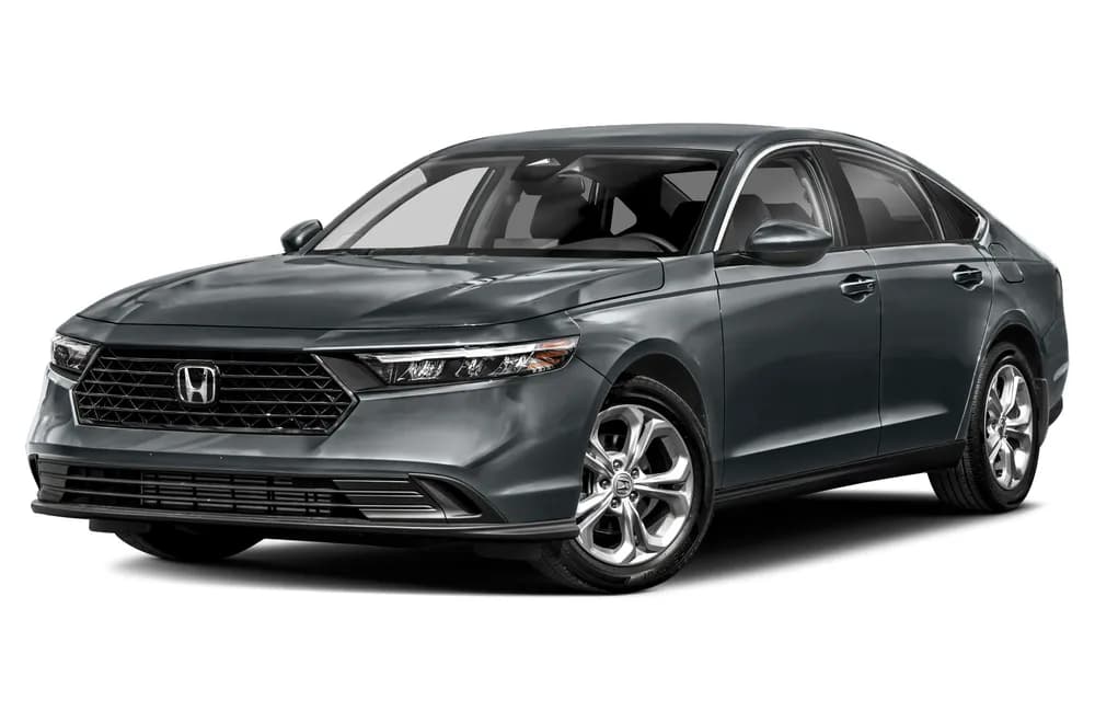 Accord