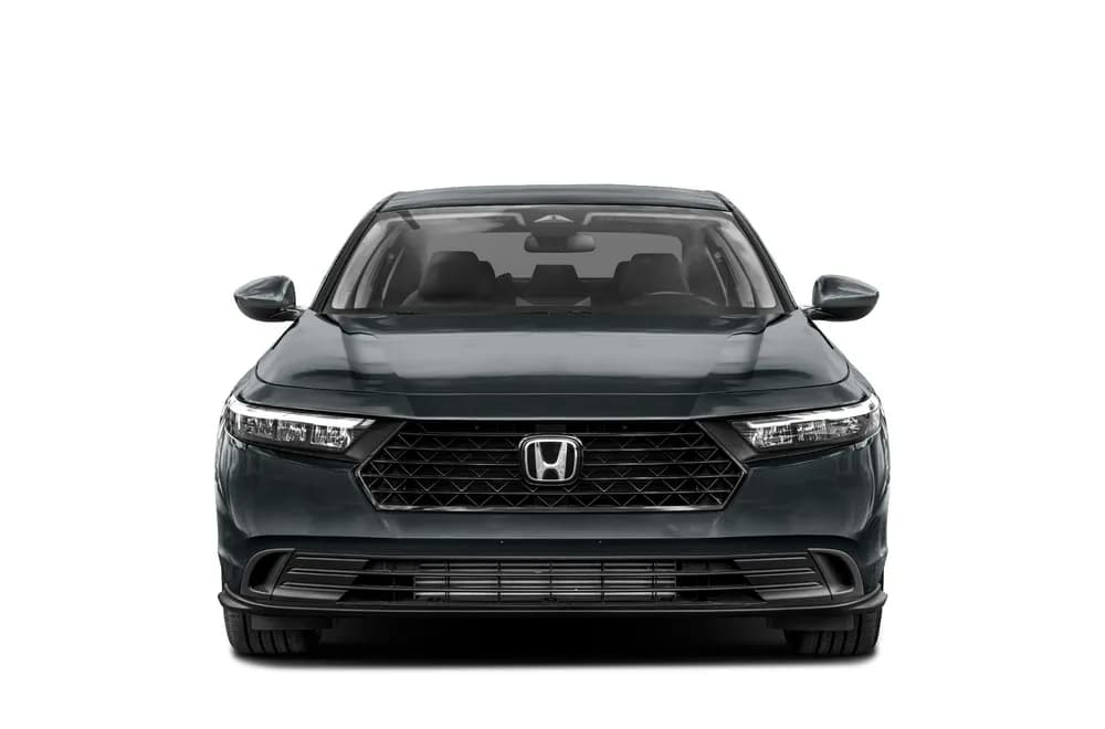 Accord