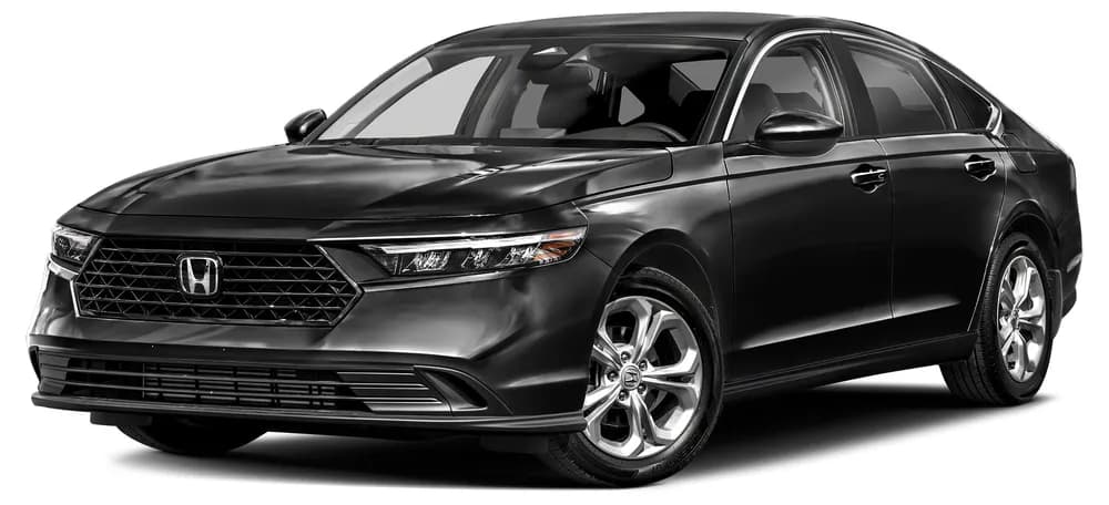 Accord