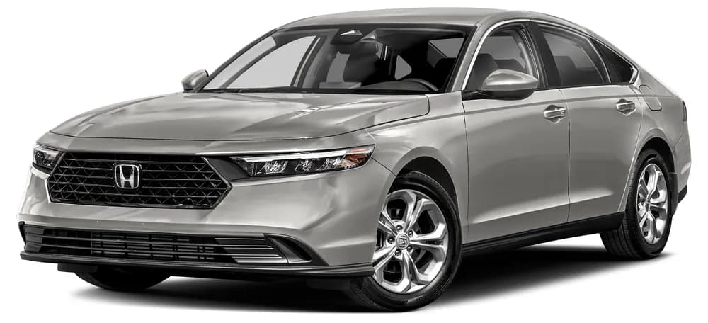 Accord