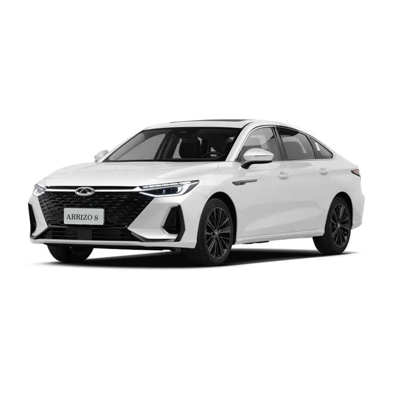 شيري 2026 شيري 2026 used_cars.forSale