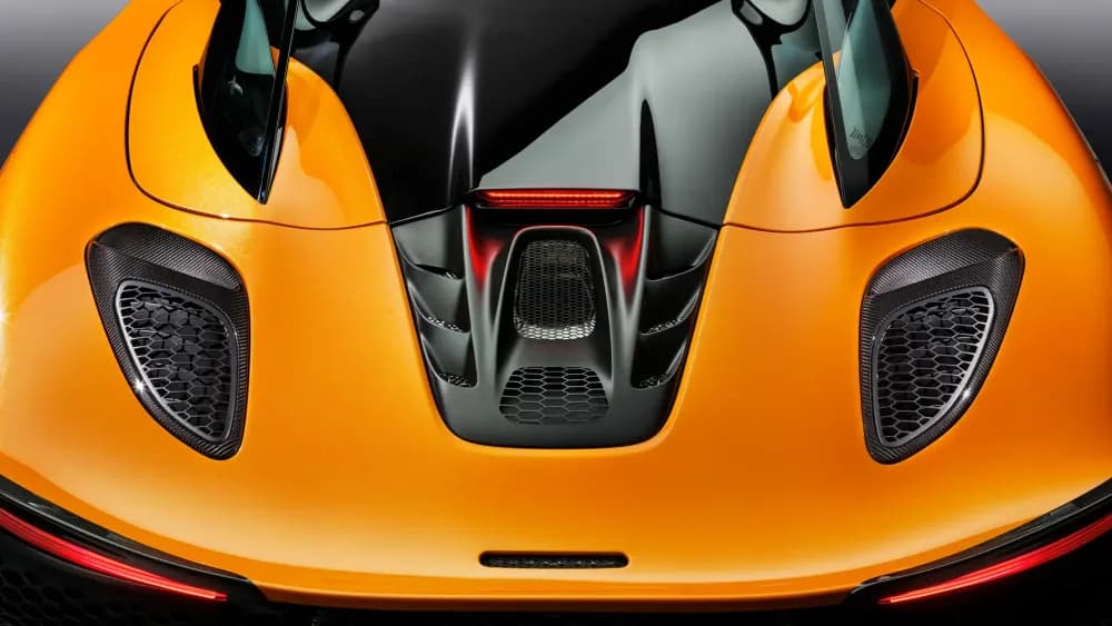 Artura Spider