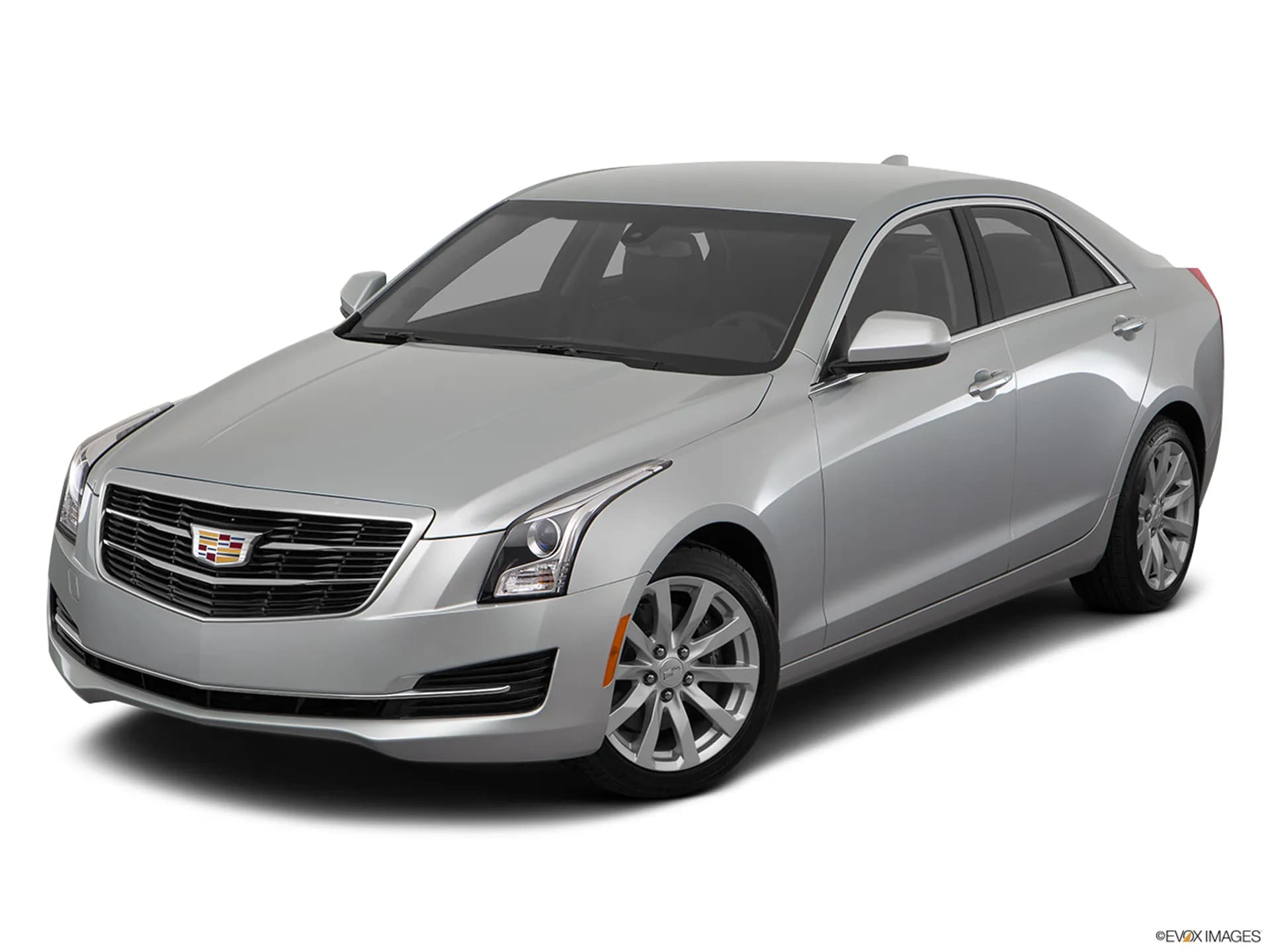 ats ats used_cars.forSale