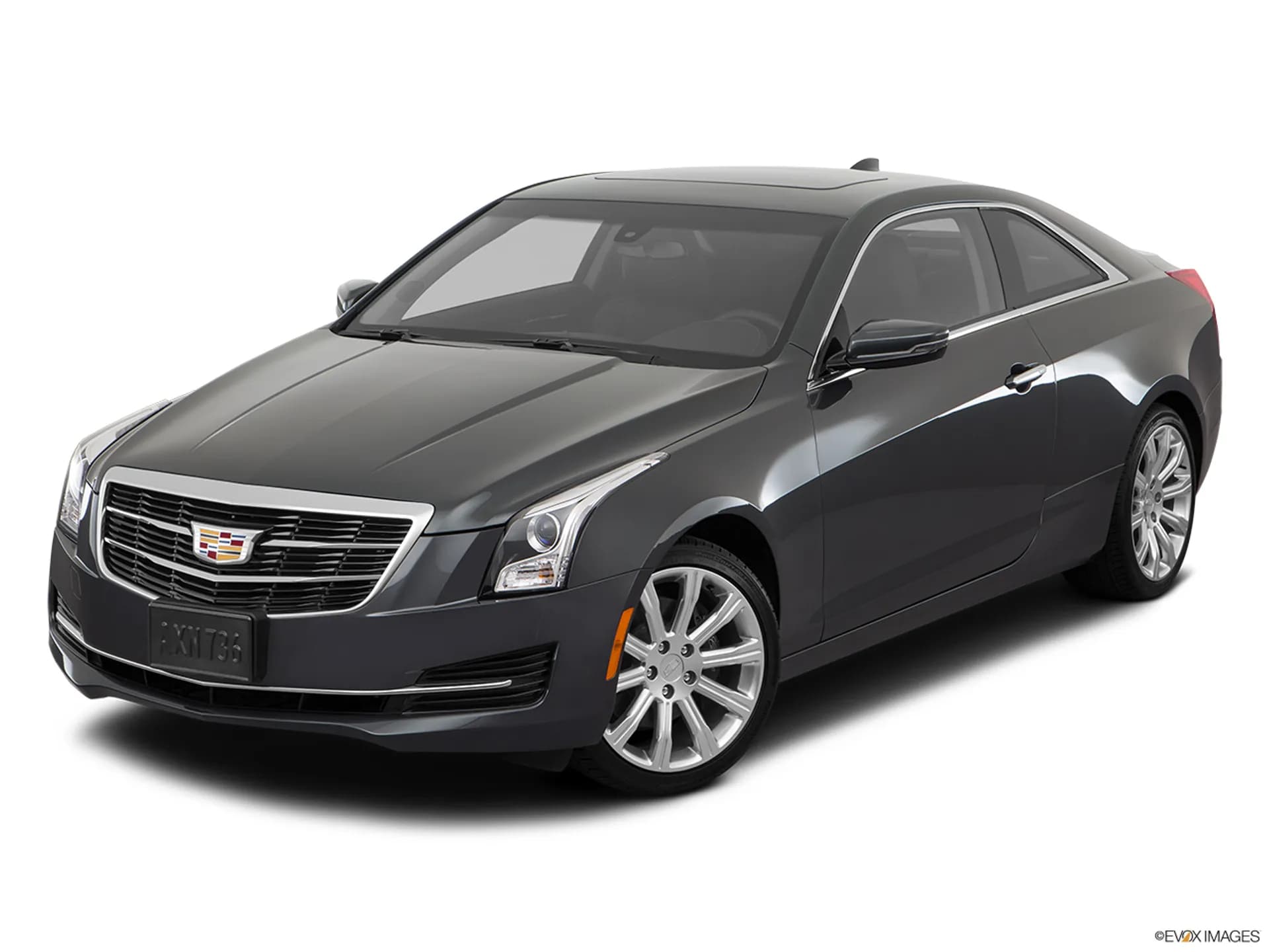 ats-coupe ats-coupe used_cars.forSale