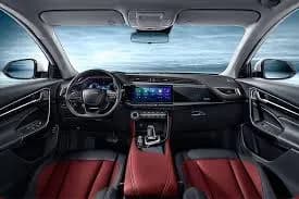 1.5T E1