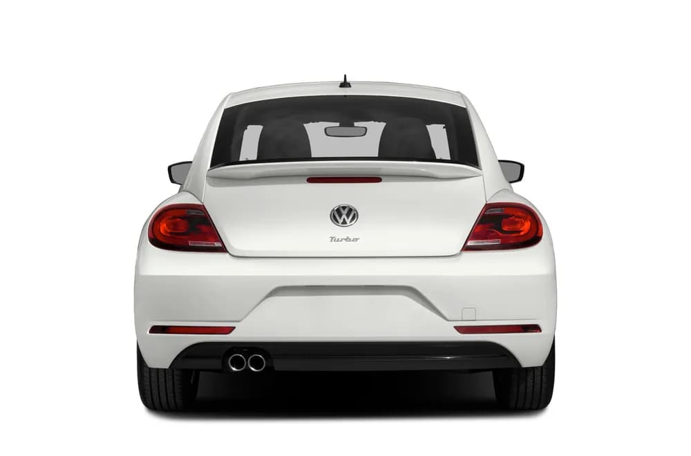 2.0L S