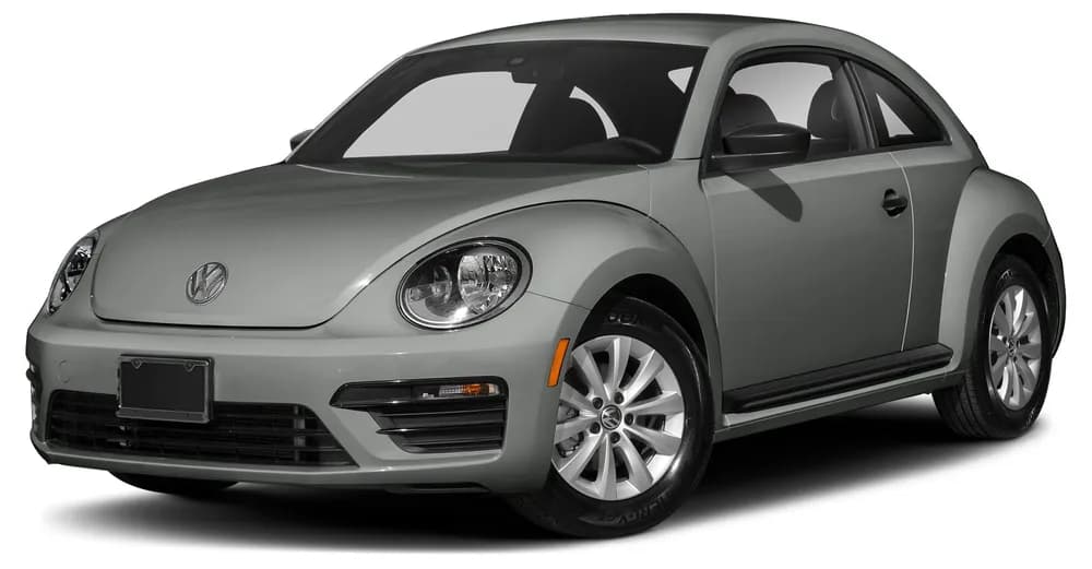2.0L S