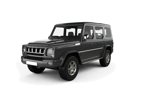 bj80 bj80 used_cars.forSale