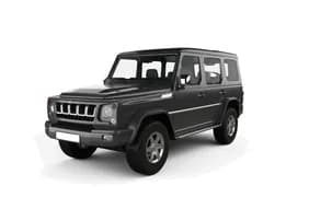 BAIC BJ80 2026 BAIC BJ80 2026 used_cars.forSale
