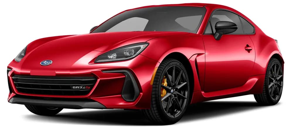 BRZ