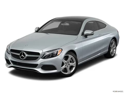 c-class-coupe c-class-coupe used_cars.forSale