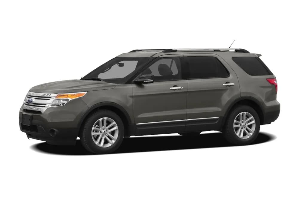 Explorer