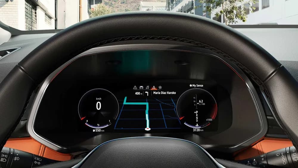 Captur