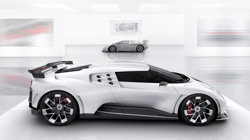 Centodieci