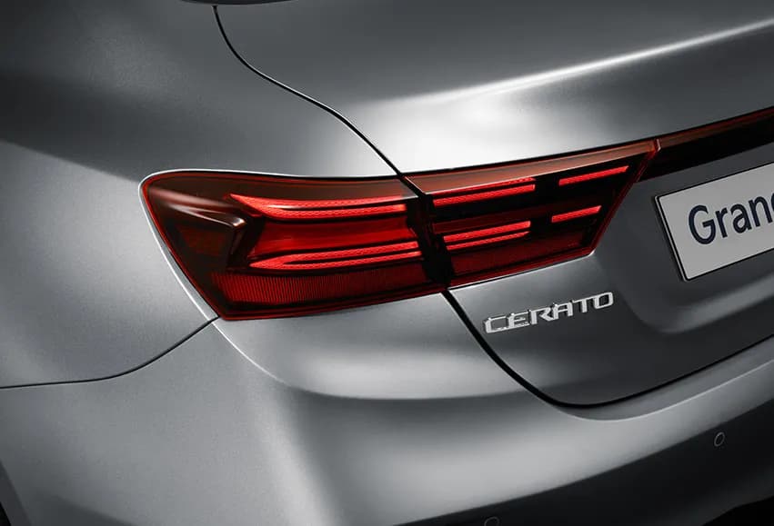 Cerato