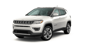 Jeep Compass 2026 Jeep Compass 2026 used_cars.forSale